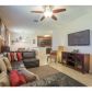 121 NW 2nd Ave # 1, Hallandale, FL 33009 ID:14623298