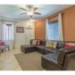 121 NW 2nd Ave # 1, Hallandale, FL 33009 ID:14623299