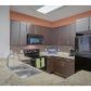 121 NW 2nd Ave # 1, Hallandale, FL 33009 ID:14623302