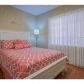 121 NW 2nd Ave # 1, Hallandale, FL 33009 ID:14623304