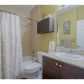 121 NW 2nd Ave # 1, Hallandale, FL 33009 ID:14623305