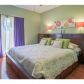 121 NW 2nd Ave # 1, Hallandale, FL 33009 ID:14623306