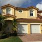 8712 NW 109th Ct # 0, Miami, FL 33178 ID:13785551