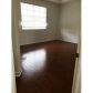 8712 NW 109th Ct # 0, Miami, FL 33178 ID:13785552