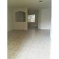 8712 NW 109th Ct # 0, Miami, FL 33178 ID:13785553