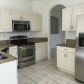 8712 NW 109th Ct # 0, Miami, FL 33178 ID:13785555