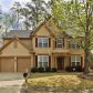 3124 Elmendorf Drive Nw, Kennesaw, GA 30144 ID:13968442