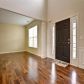 3124 Elmendorf Drive Nw, Kennesaw, GA 30144 ID:13968443