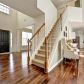 3124 Elmendorf Drive Nw, Kennesaw, GA 30144 ID:13968444