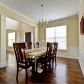 3124 Elmendorf Drive Nw, Kennesaw, GA 30144 ID:13968445