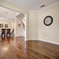 3124 Elmendorf Drive Nw, Kennesaw, GA 30144 ID:13968446