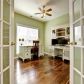 3124 Elmendorf Drive Nw, Kennesaw, GA 30144 ID:13968447