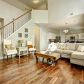 3124 Elmendorf Drive Nw, Kennesaw, GA 30144 ID:13968449