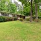 3659 Carmel Road, Atlanta, GA 30341 ID:14401371