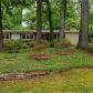 3659 Carmel Road, Atlanta, GA 30341 ID:14401372