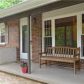 3659 Carmel Road, Atlanta, GA 30341 ID:14401373