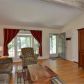 3659 Carmel Road, Atlanta, GA 30341 ID:14401374