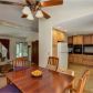 3659 Carmel Road, Atlanta, GA 30341 ID:14401375