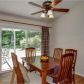 3659 Carmel Road, Atlanta, GA 30341 ID:14401377