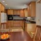 3659 Carmel Road, Atlanta, GA 30341 ID:14401378