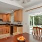 3659 Carmel Road, Atlanta, GA 30341 ID:14401379