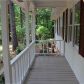 303 Hunters Mill Court, Woodstock, GA 30188 ID:14596953