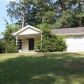 2983 Parkridge Drive Ne, Atlanta, GA 30319 ID:14605436