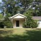 2983 Parkridge Drive Ne, Atlanta, GA 30319 ID:14605437