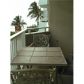 1950 S Ocean Dr # 3K, Hallandale, FL 33009 ID:14823036