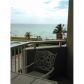 1950 S Ocean Dr # 3K, Hallandale, FL 33009 ID:14823037