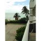 1950 S Ocean Dr # 3K, Hallandale, FL 33009 ID:14823038