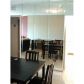 1950 S Ocean Dr # 3K, Hallandale, FL 33009 ID:14823042