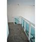 3000 NE 188th St # PH 09, Miami, FL 33180 ID:14586203