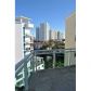 3000 NE 188th St # PH 09, Miami, FL 33180 ID:14586204