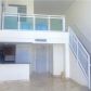 3000 NE 188th St # PH 09, Miami, FL 33180 ID:14689833