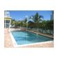 3000 NE 188th St # PH 09, Miami, FL 33180 ID:14586205