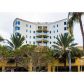 3000 NE 188th St # PH 09, Miami, FL 33180 ID:14586206