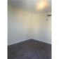 3000 NE 188th St # PH 09, Miami, FL 33180 ID:14689835