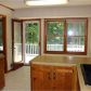 303 Hunters Mill Court, Woodstock, GA 30188 ID:14596961