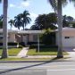 1024 Hollywood Blvd, Hollywood, FL 33019 ID:14600424