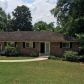 151 Hardeman Road, Atlanta, GA 30342 ID:14690531