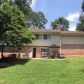 151 Hardeman Road, Atlanta, GA 30342 ID:14690532