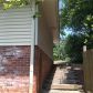 151 Hardeman Road, Atlanta, GA 30342 ID:14690533