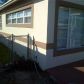 2438 Thomas St, Hollywood, FL 33020 ID:14704160