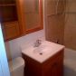 2438 Thomas St, Hollywood, FL 33020 ID:14704164