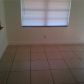 2438 Thomas St, Hollywood, FL 33020 ID:14704165