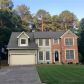 1305 Spring Gate Circle, Woodstock, GA 30189 ID:14796107