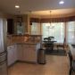 1305 Spring Gate Circle, Woodstock, GA 30189 ID:14796110