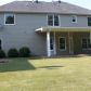 2059 Jackson Ridge Cove Nw, Kennesaw, GA 30144 ID:14421136