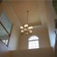 2059 Jackson Ridge Cove Nw, Kennesaw, GA 30144 ID:14421138